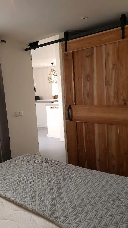 Intika Beach House Zandvoort